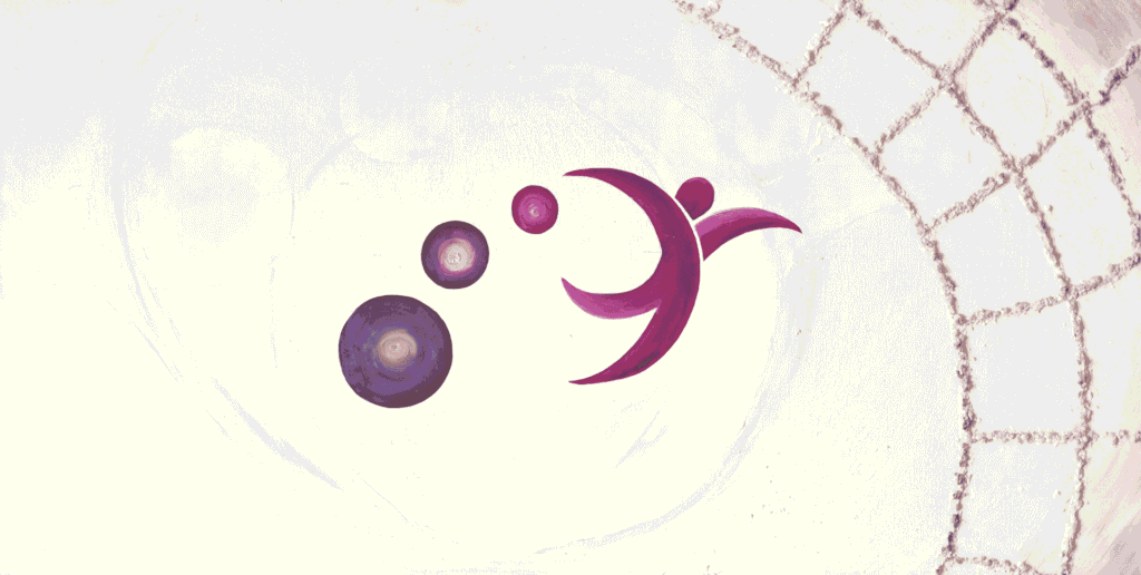 Logo-Hintergrund_kl